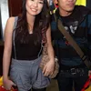 desta, gisel idol