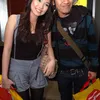 desta, gisel idol