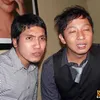 Desta, Ringgo Agus Rahman