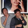 Desta, Ringgo Agus Rahman