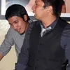 Desta, Ringgo Agus Rahman