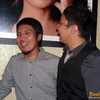 Desta, Ringgo Agus Rahman