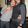 Desta, Ringgo Agus Rahman