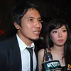 desta club eighties, gisel idol