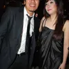 desta club eighties, gisel idol