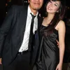 desta club eighties, gisel idol