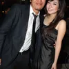 desta club eighties, gisel idol