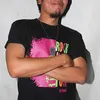 desta club eighties