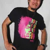 desta club eighties