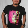 desta club eighties
