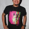 desta club eighties
