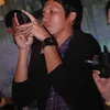 desta club eighties