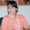 deswita maharani