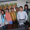 deswita maharani