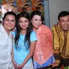 deswita maharani