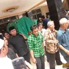 deswita maharani