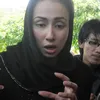 deswita maharani