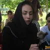 deswita maharani