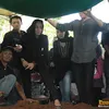 deswita maharani