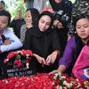 deswita maharani