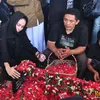 deswita maharani