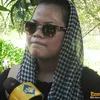 deswita maharani