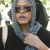 deswita maharani