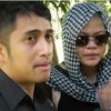 deswita maharani