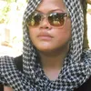 deswita maharani