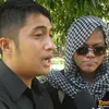 deswita maharani