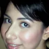 deswita_zamri