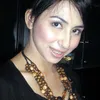 deswita_zamri