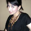 deswita_zamri