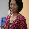 desy ratnasari