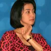 desy ratnasari