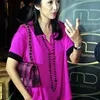 Desy Ratnasari