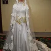 Desy Ratnasari