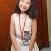 Desy Ratnasari