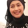 Desy Ratnasari dan Alendra