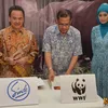 Desy Ratnasari