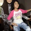 Desy Ratnasari