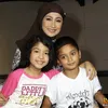 Desy Ratnasari