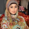 Desy Ratnasari