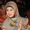 Desy Ratnasari