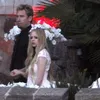 Avril Lavigne