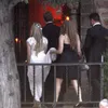 Avril Lavigne