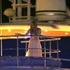 Avril Lavigne