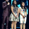 Indonesian Idol