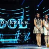 Indonesian Idol