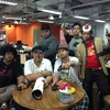 Comic 8